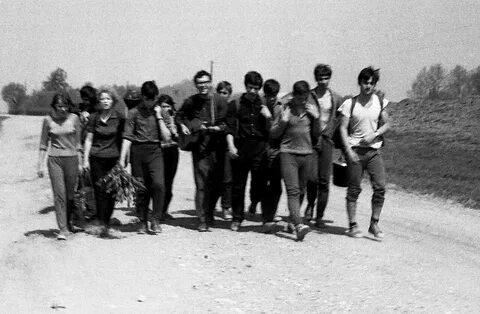 27 мая 1967