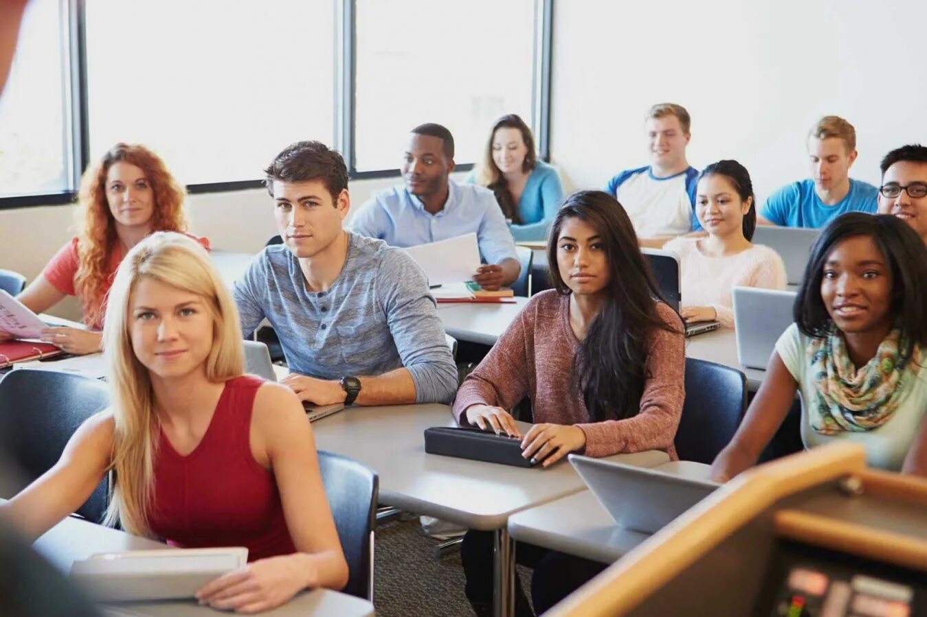 Learning opportunities