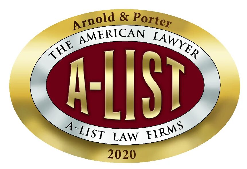 American lawyer. "List Law firm. Law firm names. World Top lawyers. American law