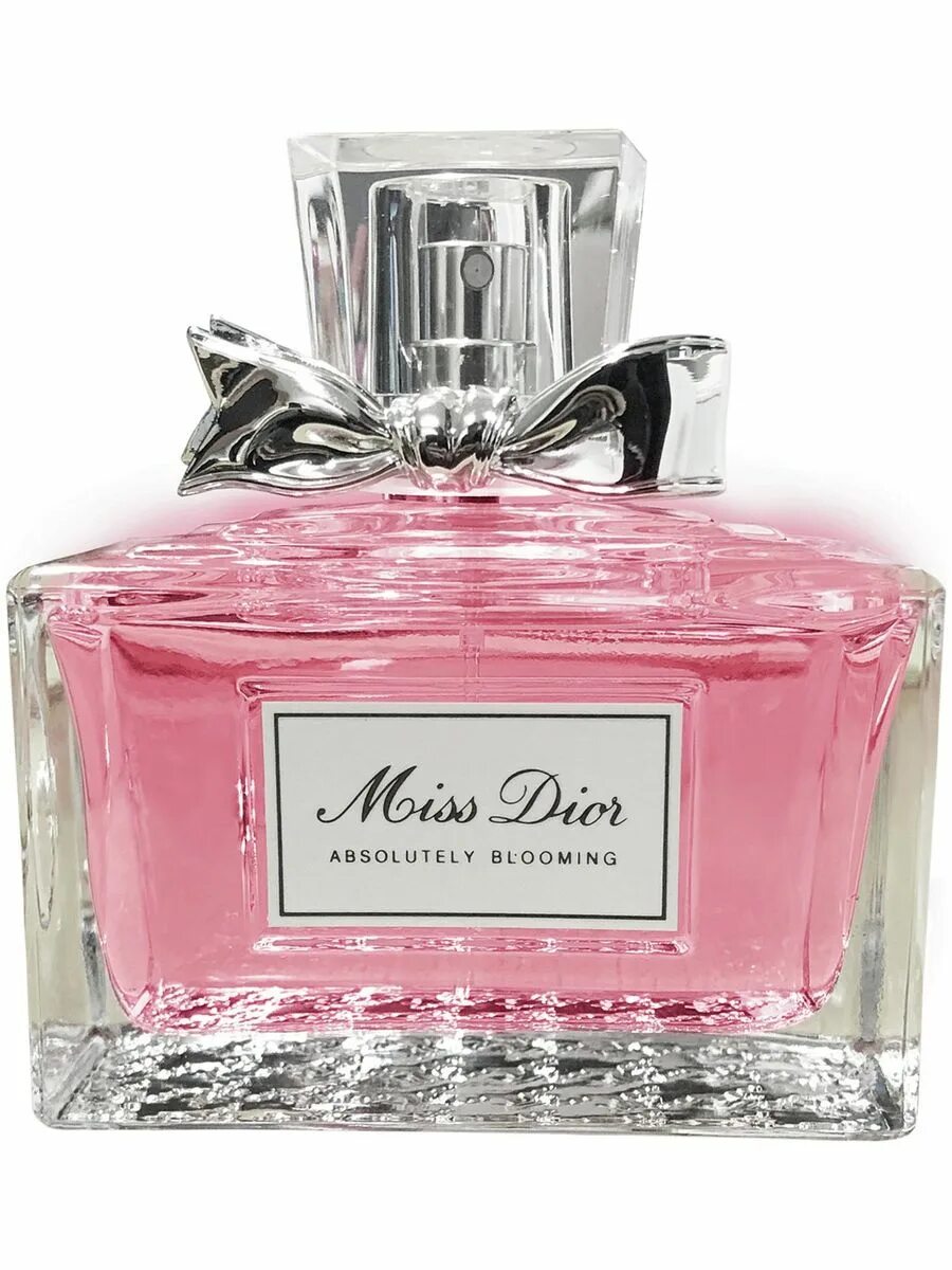 Духи мисс диор блуминг. Miss Dior absolutely Blooming 100мл. Miss Dior absolutely Blooming 100. Мисс диор Абсолют Блуминг Парфюм. Мисс диор Абсолют Блуминг 100 мл.