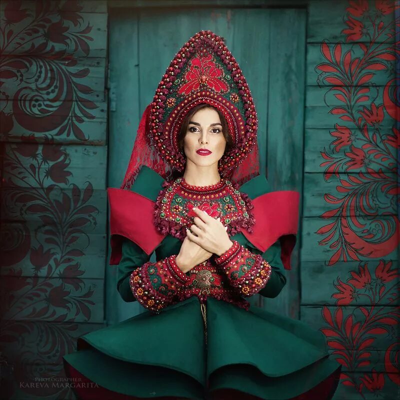 Образы из сказок. Сказочный фотограф Маргарита Карева. Сати Казанова Карева Маргарита. Маргарита Карева кокошник. Маргарита Карева русско народные.