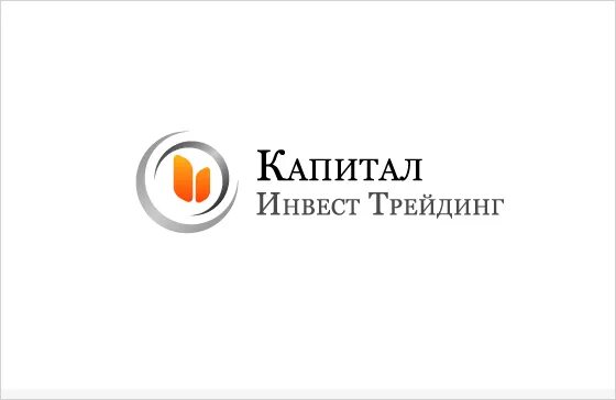 Invest capital. Капитал Инвест. Капитал логотип. Объединенный капитал банк логотип. Потребительский кооператив капитал логотип.