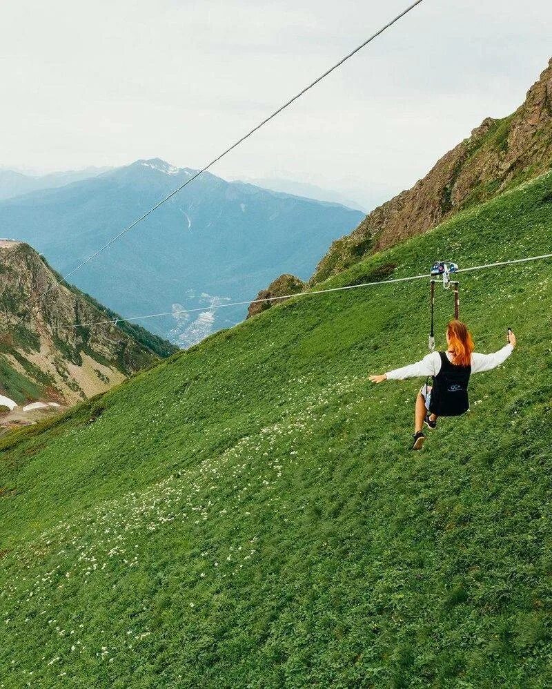 Аибга фуникулер. Сочи над уровнем моря. Красная поляна сочи роза пик. Смотровая площадка красная поляна 2200. Красная поляна ставропольский край.
