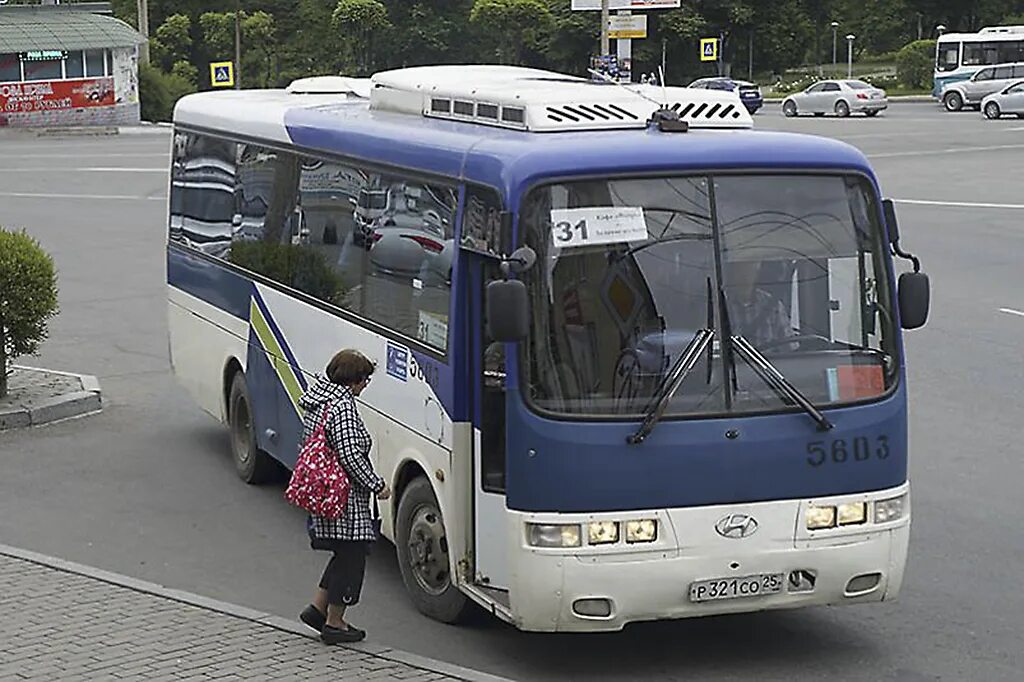 Автовокзал находка Врангель. Врангель находка автобус. Автобусы в Находке. Находка Преображение автобус. Находка врангель расписание