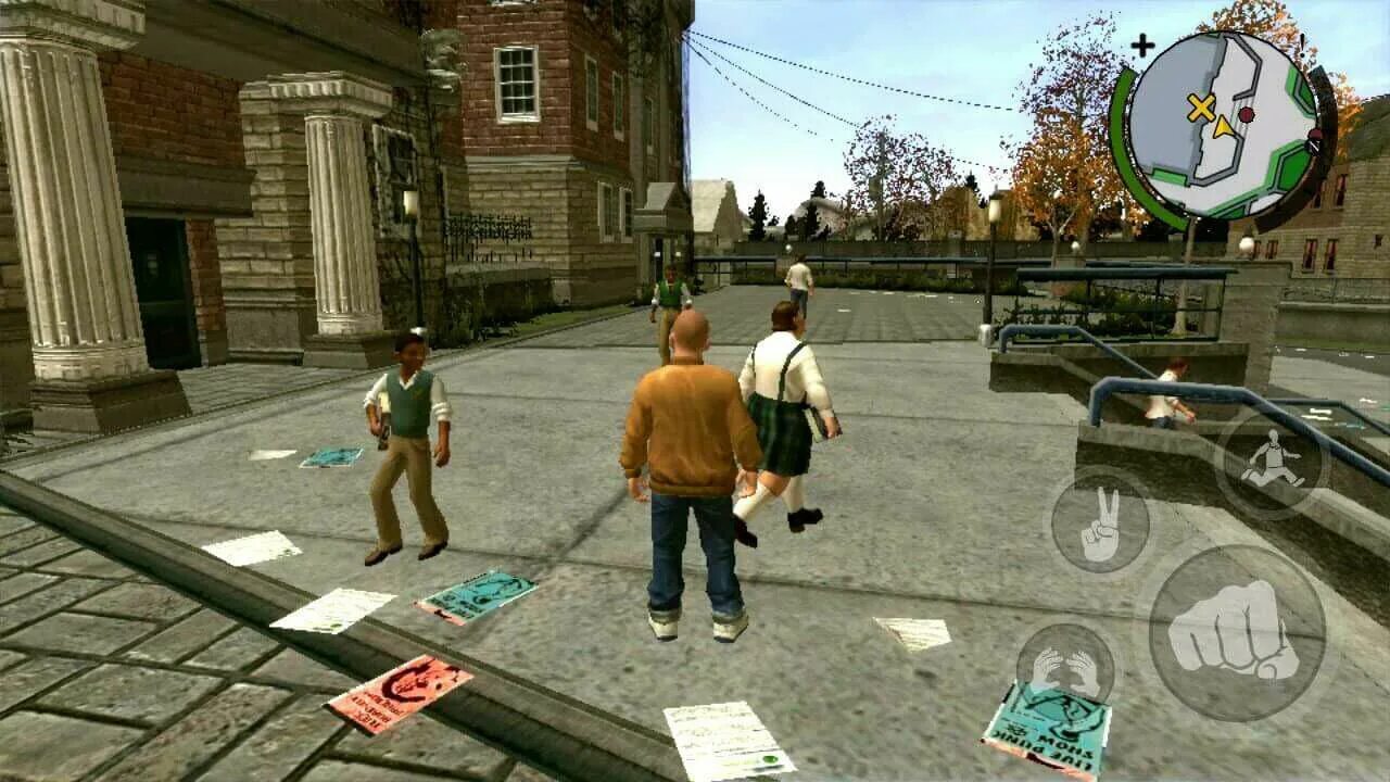 Булли 2006. Булли Анниверсари. Bully: Anniversary Edition. Булли аниверсити. Булли встроенный кэш андроид