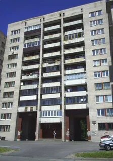 Ветеранов д