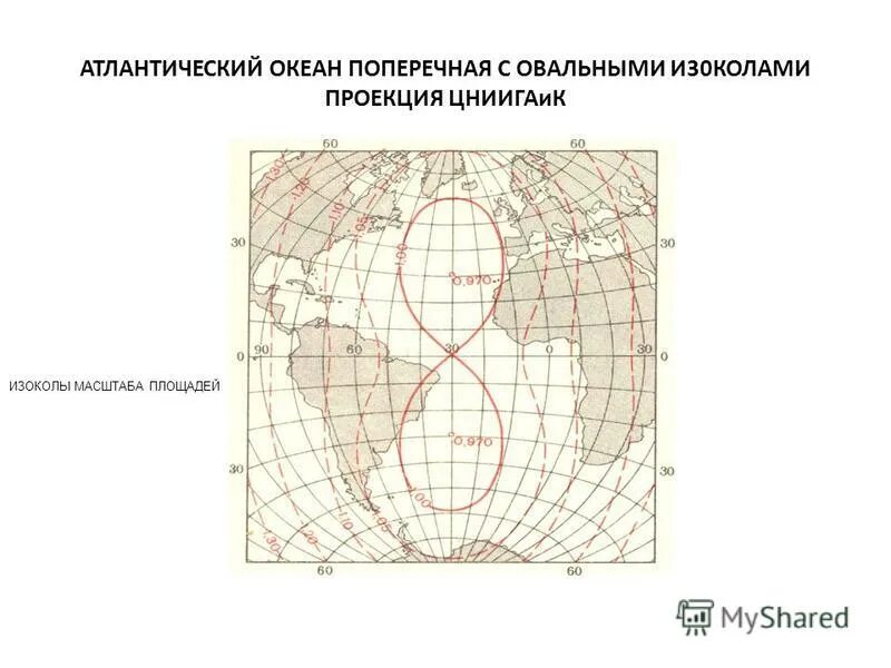 Картографические проекции. Псевдоцилиндрическая проекция урмаева. Карта мира с меридианами и параллелями. Картографические проекции по виду меридианов и параллелей. Определитель картографической проекции.