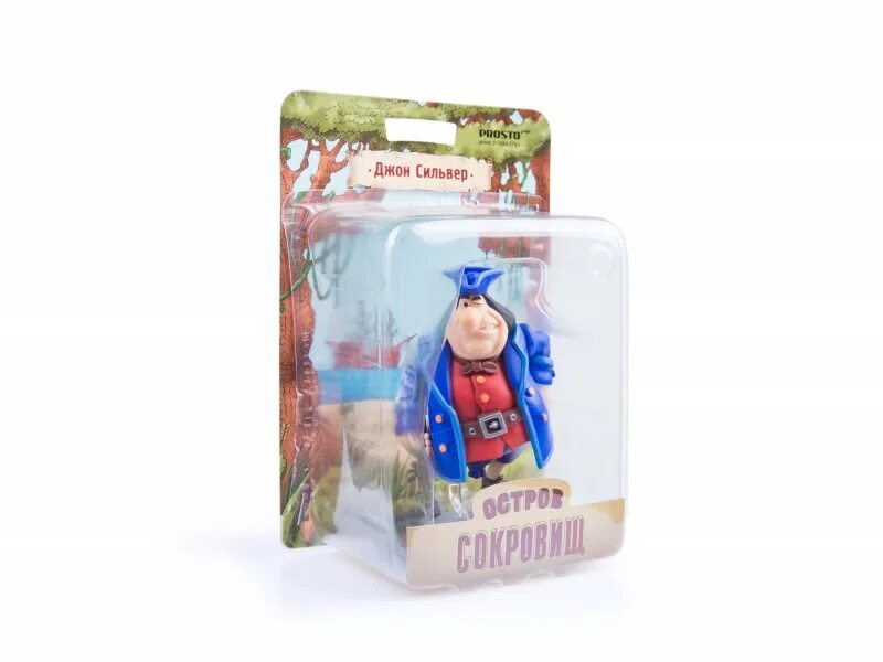 Фигурки prosto toys. Фигурки остров сокровищ prosto Toys. Фигурка "Джон Сильвер", 9 см. Джон Сильвер фигурка. Остров сокровищ prosto Toys Джон Сильвер.