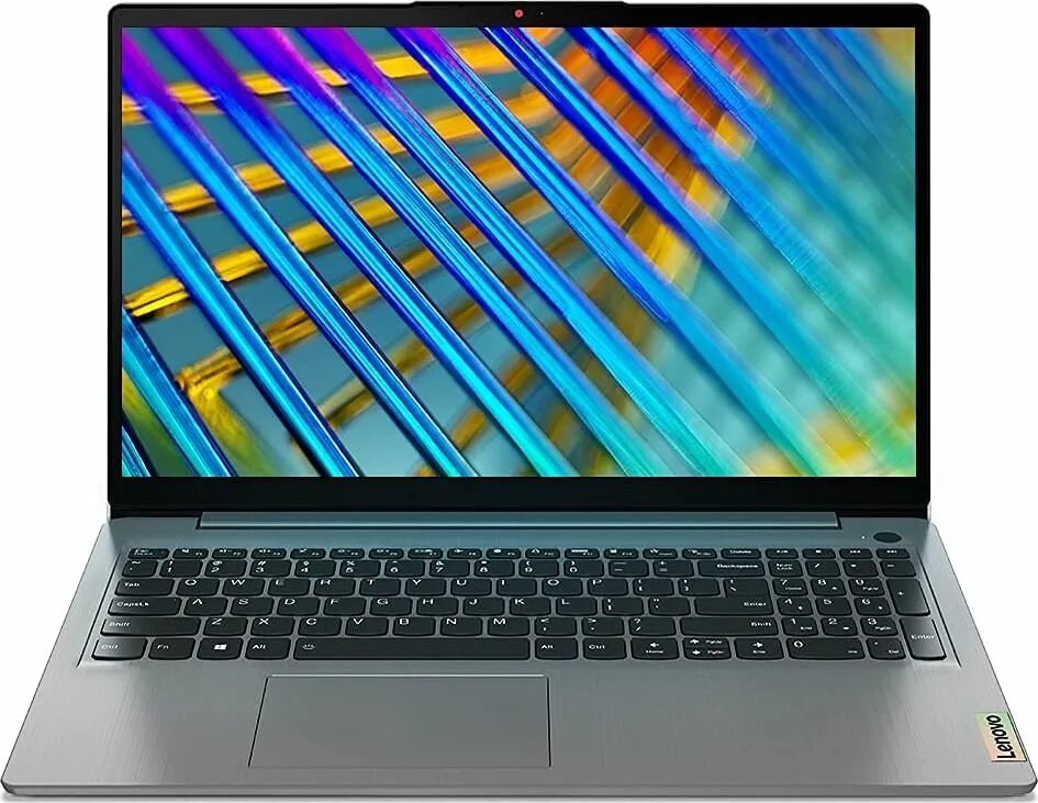 Lenovo ideapad slim 3 15iru8 серый 378221. Lenovo IDEAPAD 3 15. Lenovo IDEAPAD i3. Lenovo IDEAPAD 3 15itl6. Lenovo IDEAPAD 3 15itl6 15.6".