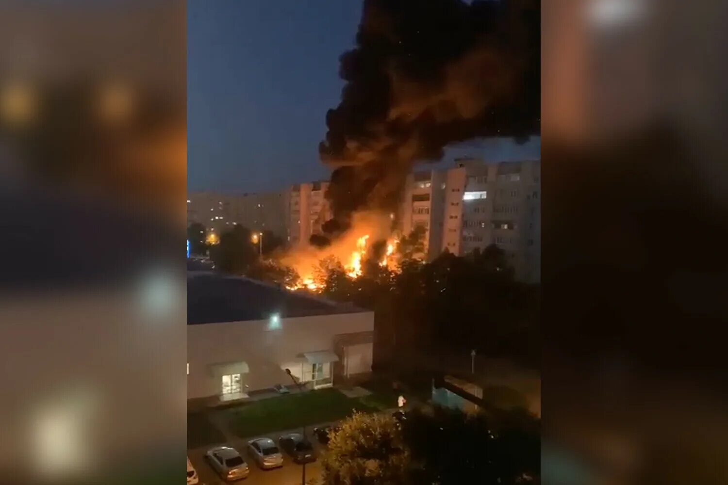 Самолет упавший в краснодарском крае. Крушение самолета в ейске 17 октября 2025. есеул падение самолета.