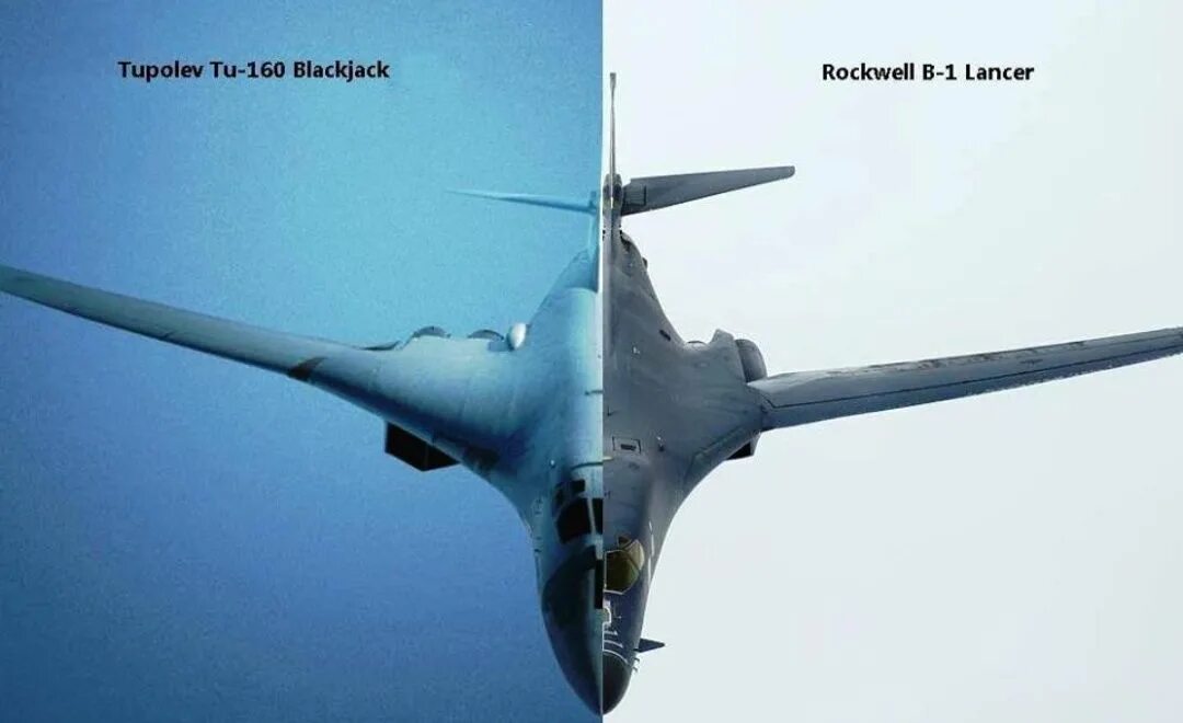 B 1.1 7