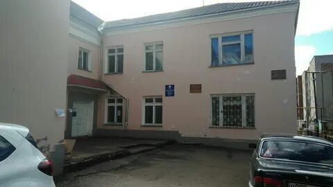 Поу автошкола