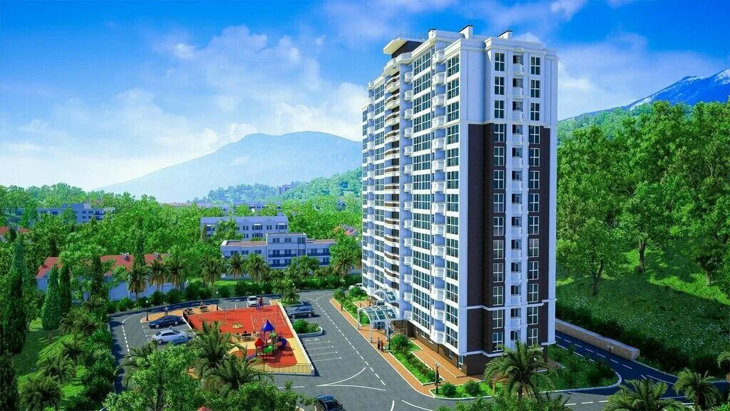 тропа здоровья мацеста сочи на карте. жк сочи парк. сочи фотографии 10 февраля. сочи ул мацестинская. санаторий мацеста сочи столовая.