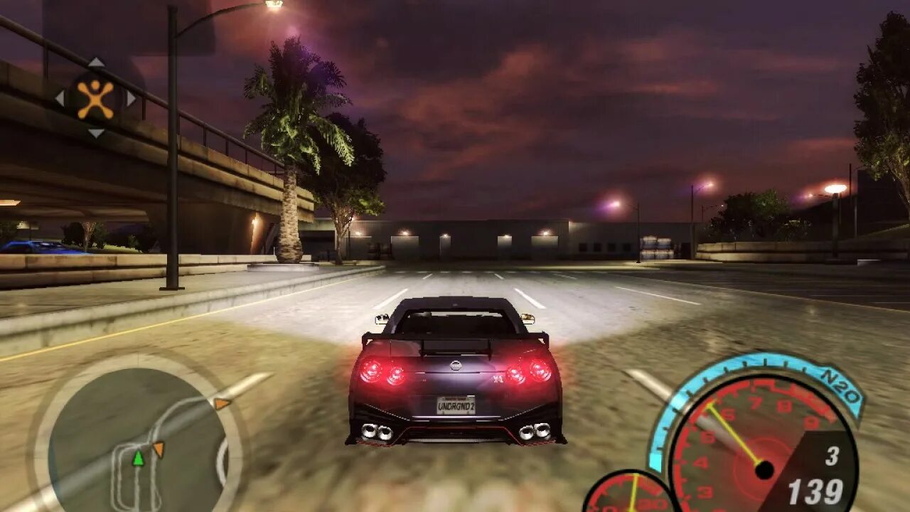 Поставь nfs. Nissan gtr underground 2. nfsu2 спидометры. nissan gtr r35 need for speed underground 2. nfsu2 nissan r35.