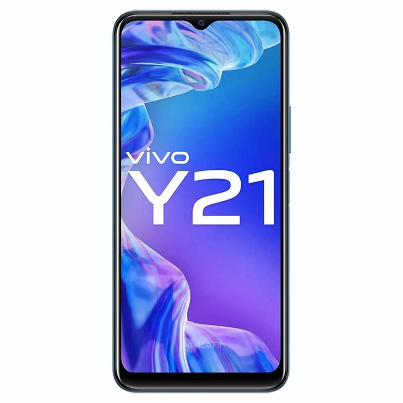 Vivo y21 цвета. Vivo y21 цвета. Виво y21s. Виво у15s. Vivo y21 характеристики.