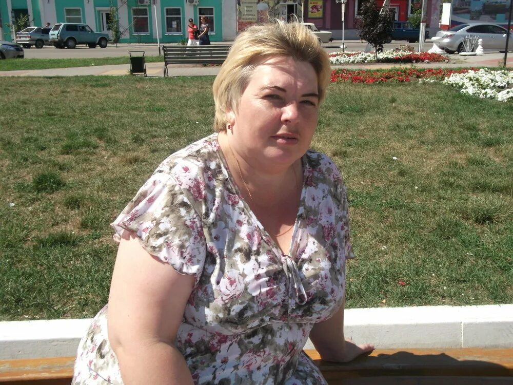 Женщина 51 год красота. Женщины из пушкино. Женщина 51 год. Женщина 51 год фото. Женщина в 51 год какая.