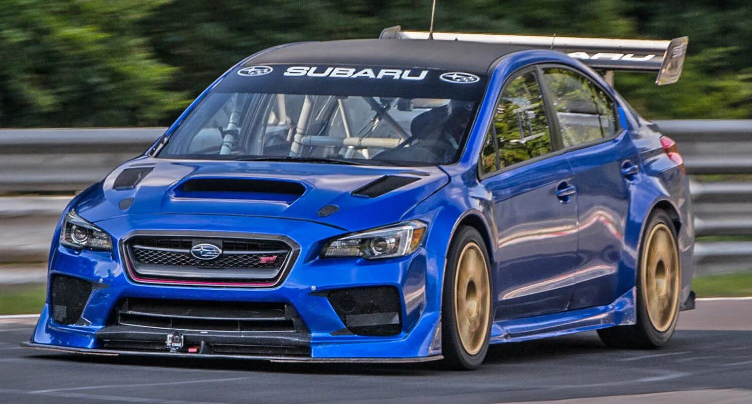 Subaru impreza wrx 2018. Subaru wrx sti type ra. Wrx va. Субару wrx sti 2021. Subaru sti ra.