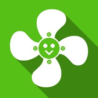Fan apk