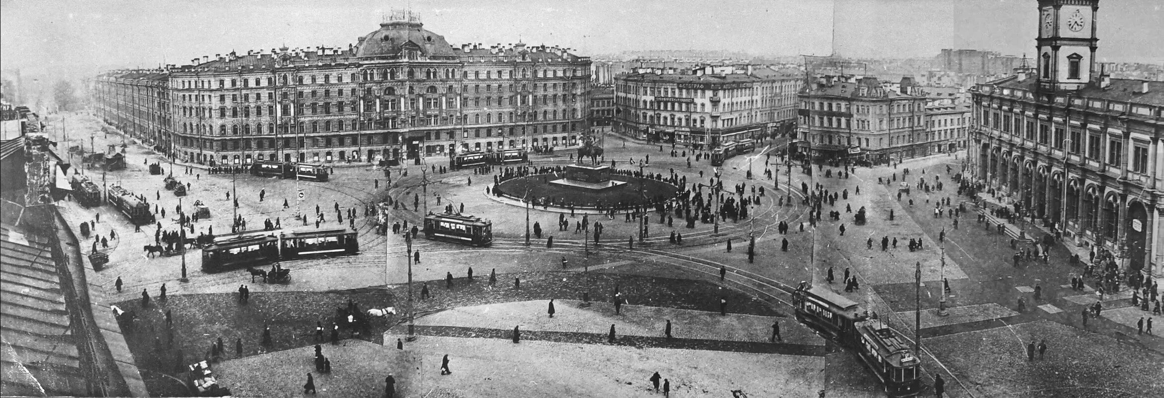 Санкт петербург 1921 год. Площадь Восстания Знаменская 1917. Петербург 1914 знаменакач площадь. Знаменская площадь 1917. Петроград Знаменская площадь.