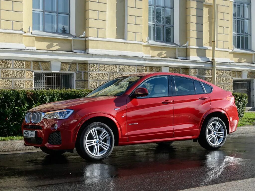 New x 4. БМВ x4 джип. BMW x4 2014. BMW x4 f26. БМВ x4 2017.