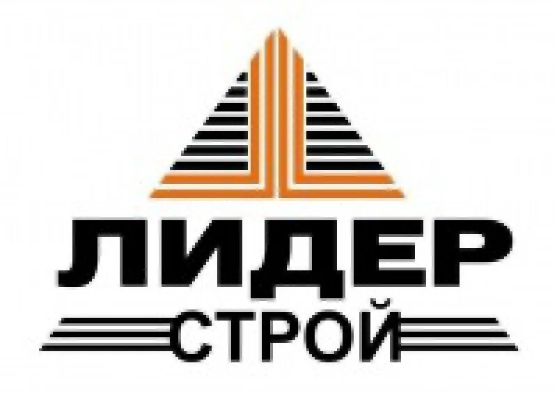 Название строительных фирм. Лидер строй вакансии. Лидер строй вакансии. Лидер строй череповец. Ооо лидер строй.