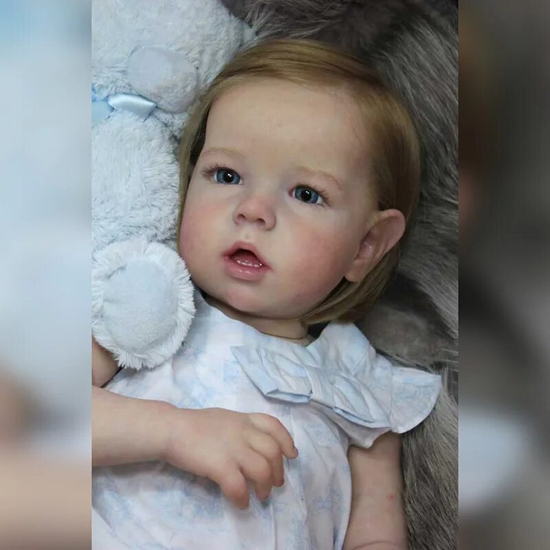 Молд лиам от бонни браун. Реборн лиам. Кукла реборн лиам. Реборн лиам. Реборн лиам.