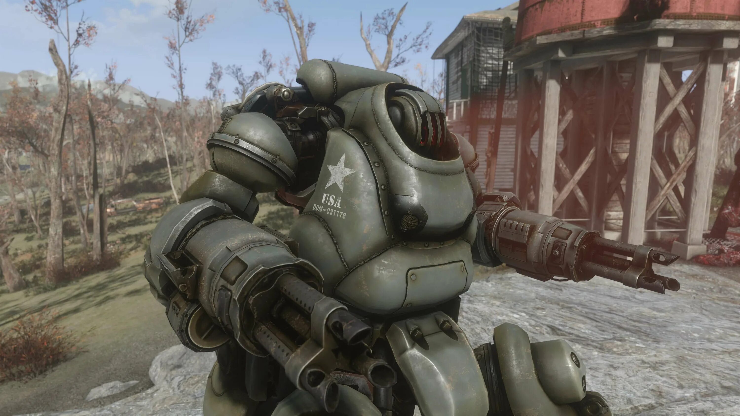 Fallout 4 последняя версия 2022. Sentry bot Fallout 4. Фоллаут 76 робот охранник. Робот охранник фоллаут 4. Фоллаут 4 мод робот охранник.