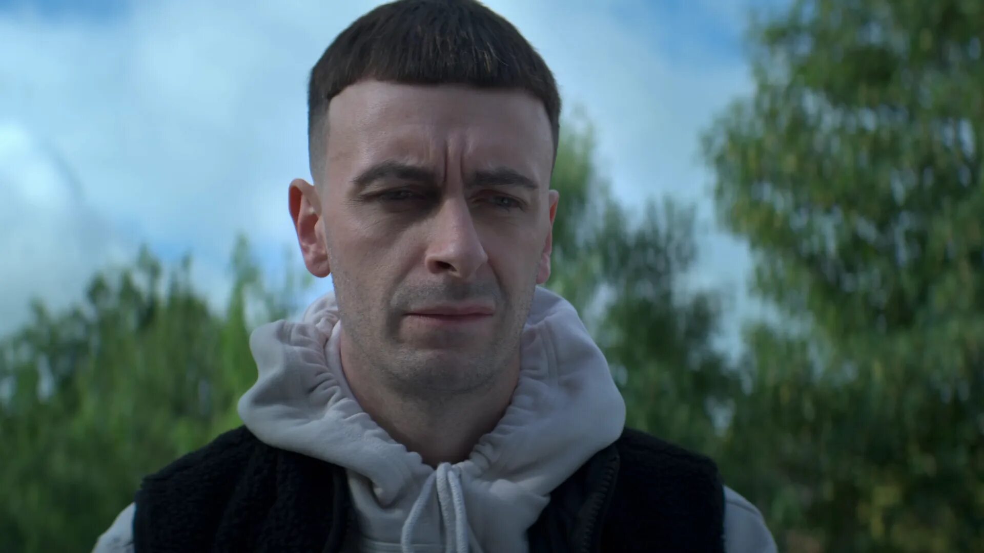 Вини голяк. Джозеф гилган винни. Джозеф гилган без гроша. Вини голяк. Джозеф гилган винни.