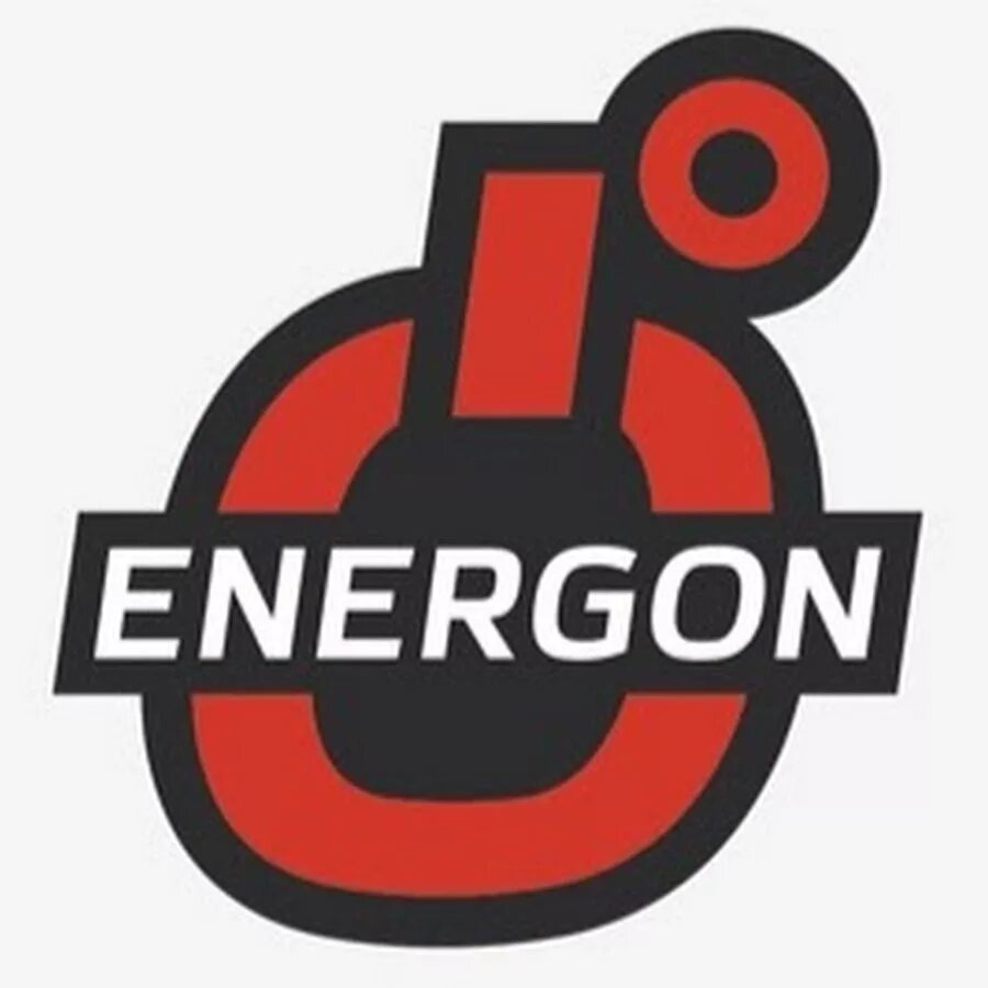 Энергон воронеж. Энергон компания. Energon логотип. Энергон воронеж. Энерон.
