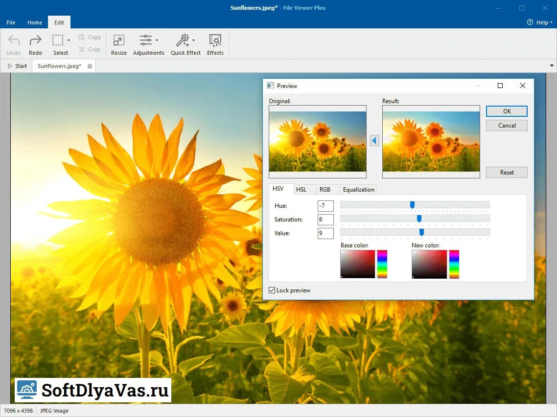 File viewer Plus 4. Просмотрщик для презентаций. Windows file viewer Plus. Просмотрщик изображений простой. File viewer на русском