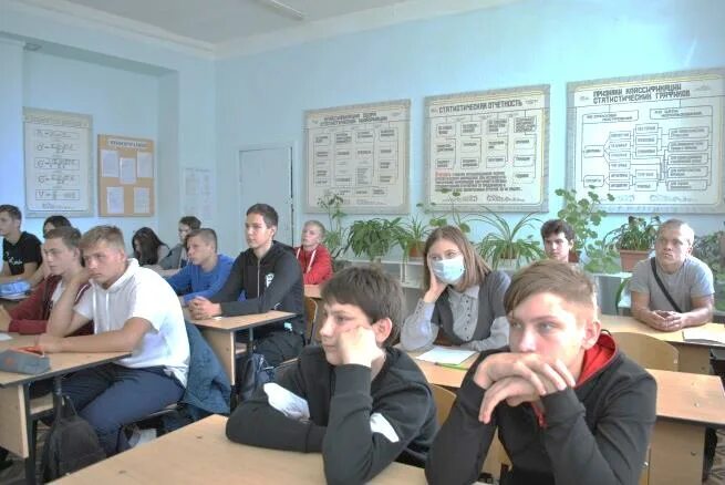 лукоянов город медицинское училище. лукояновский педагогический колледж. лукояновская школа 1. колледжи москвы. лукояновский губернский колледж.