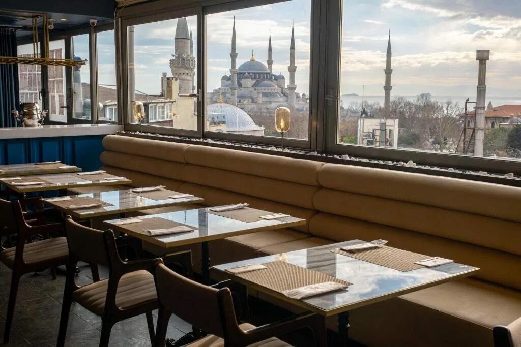 Sura стамбул. Сура дизайн отель стамбул. Hagia sofia hotel. Sura стамбул. 5.