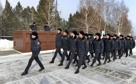 Куда поступить в иркутске