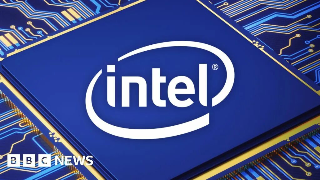 Intel canada. Логотип интел. интел логотип процессоров. корпорация intel. intel американская компания.