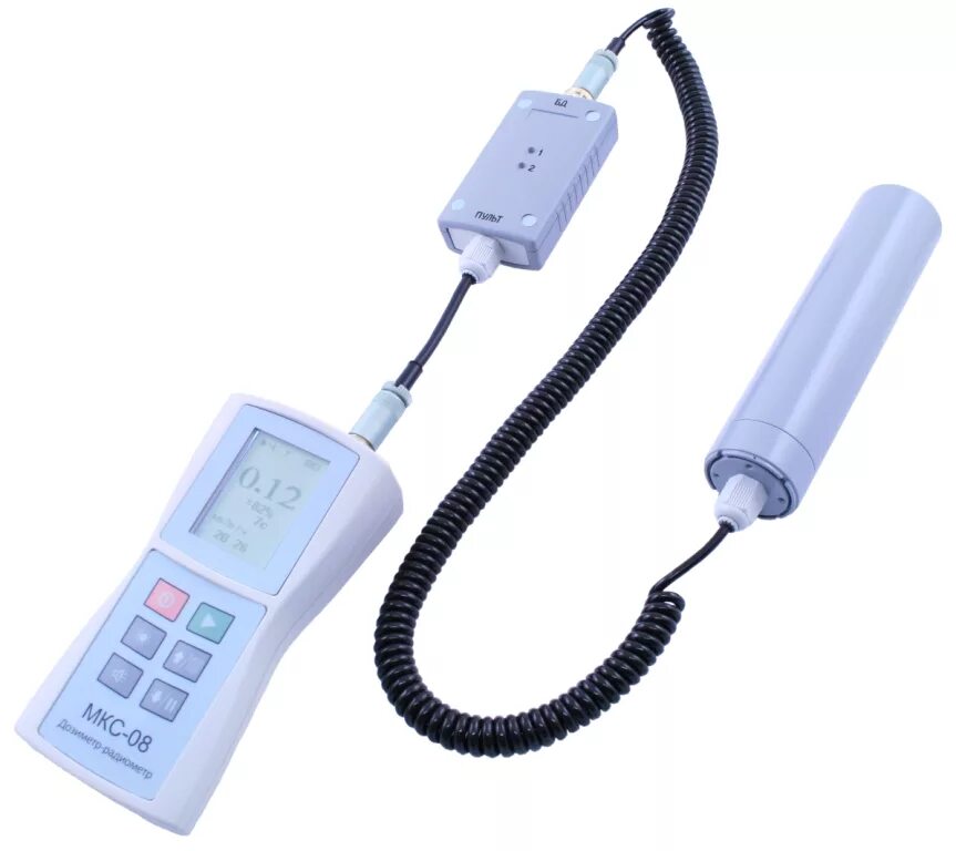 дозиметр поисковый мкс срп 08а. модуль заря мкс. дозиметр поисковый мкс срп 08а. российская космическая станция будущего. срп-08а.