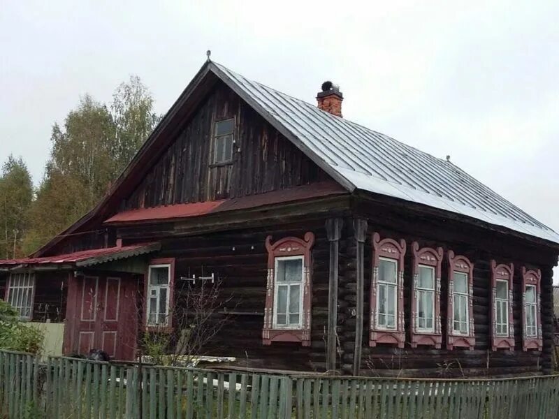 Пермский край село дмитриевское. Дом в ильинском районе пермский край. Парковая 126. Авито ильинский пермский край недвижимость. Дом купца серебренникова поселка ильинский.