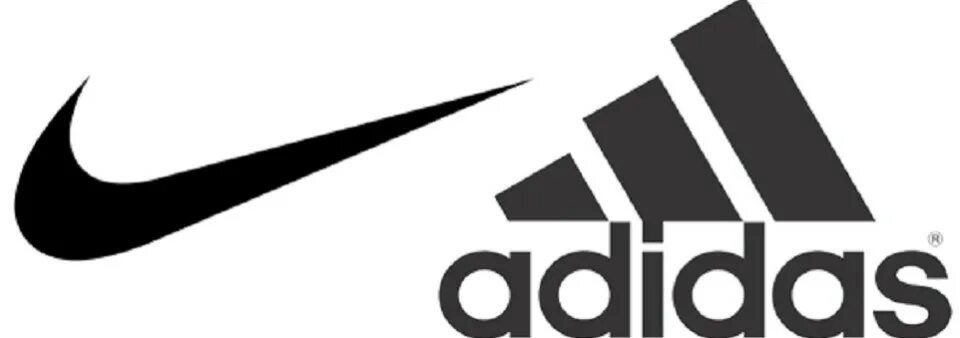 Суворов адидас. Adidas logo 2023. Nike adidas. Nike adidas лого. Адидас PNG.