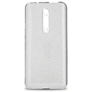 Чехол для xiaomi 9