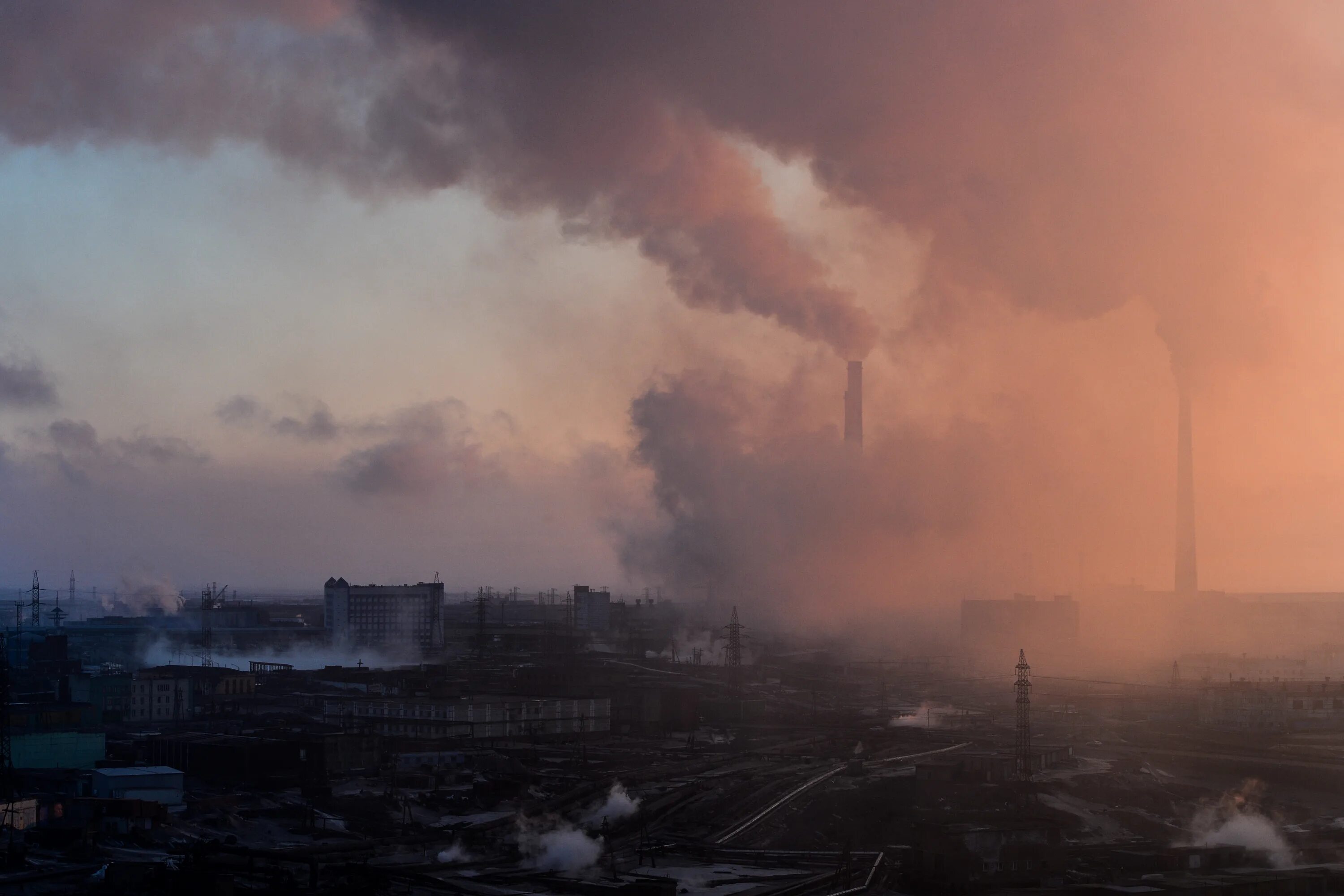 Норильск загрязненный город. Норильск грязный город. Норильск грязный город. Самые грязные города росси. Загрязнение воздуха чита.