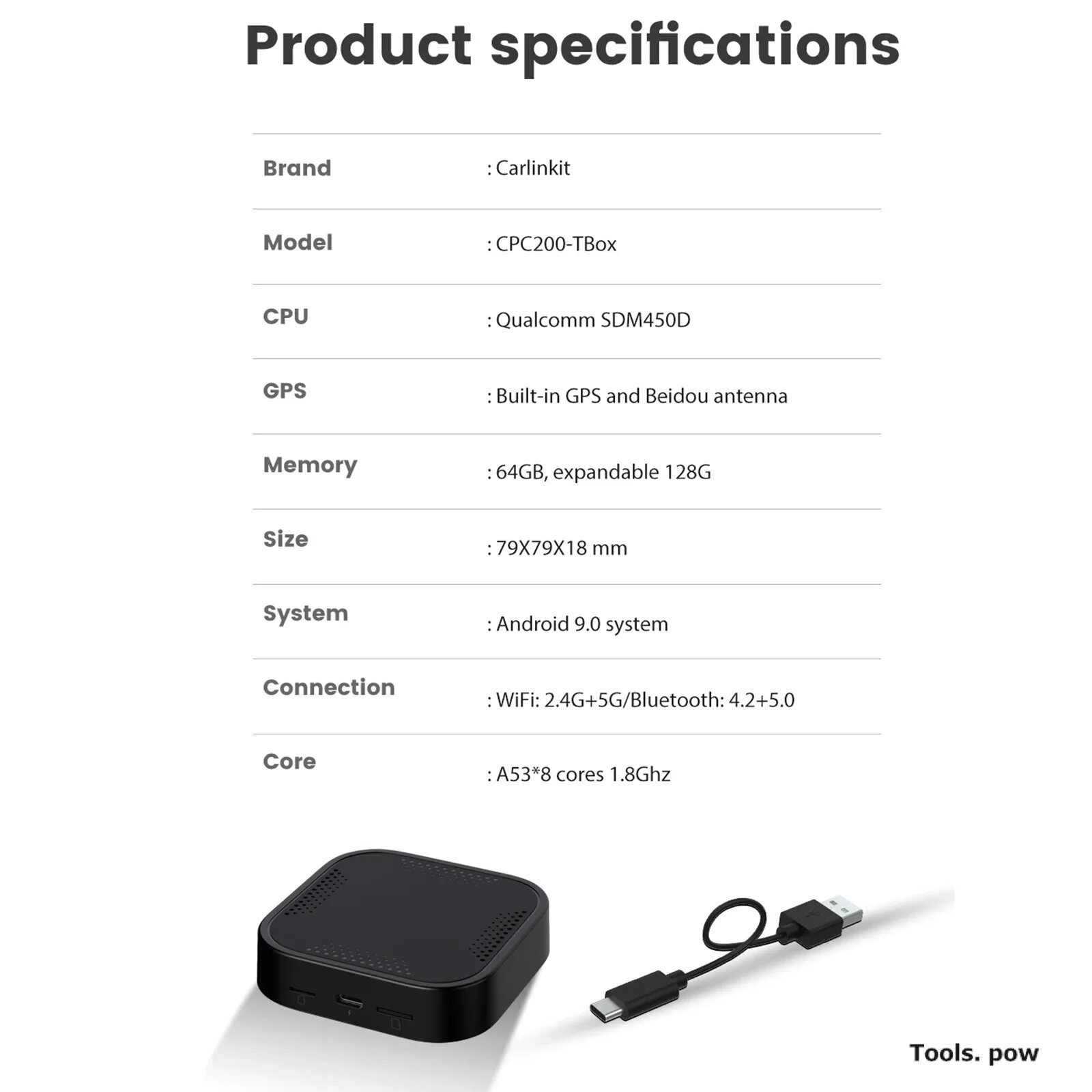 Tbox plus 8 128. Carlinkit cpc200. cpc200-tbox. carlinkit tbox. carlinkit tbox plus 128.