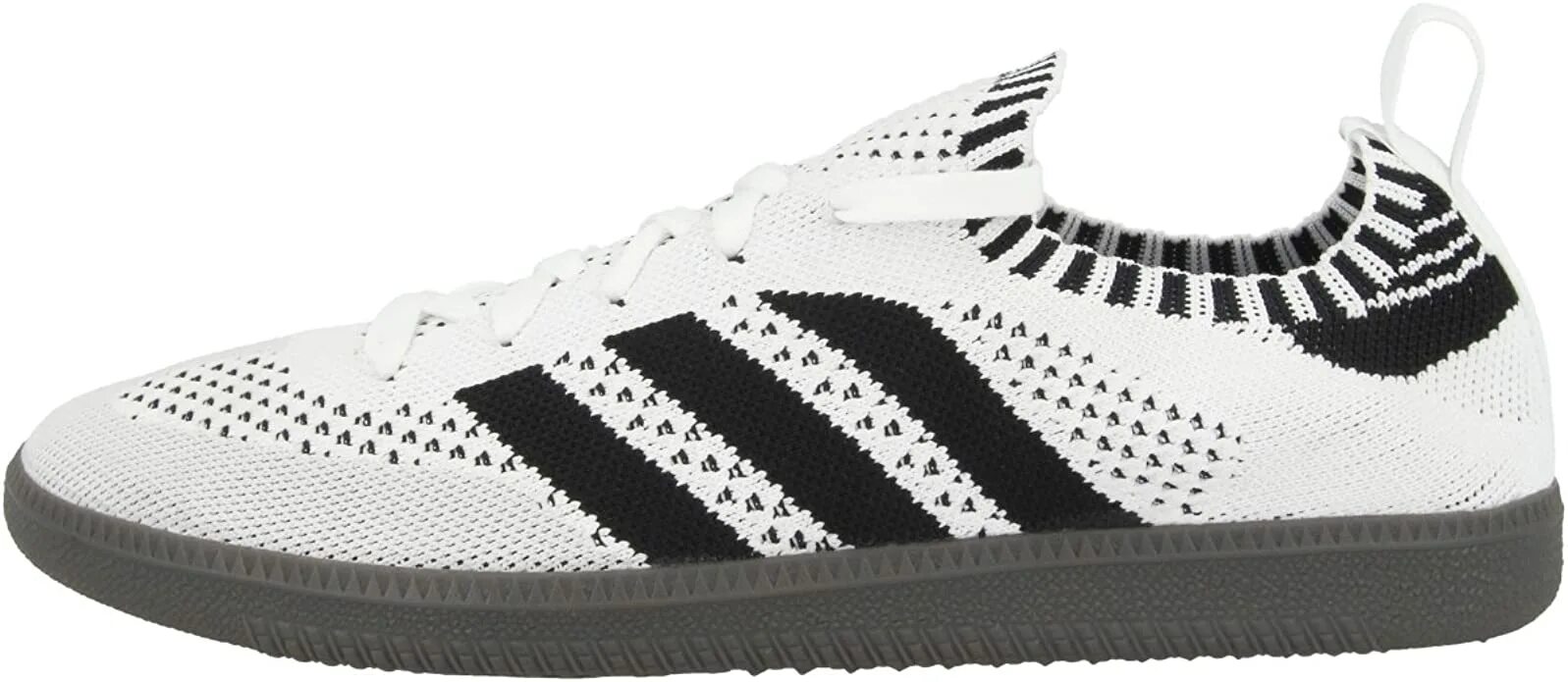 Леопардовые самба адидас. Кроссовки adidas Samba Primeknit. Адидас Самба Сокс. Adidas Samba Primeknit Black. Adidas Samba 42eu.