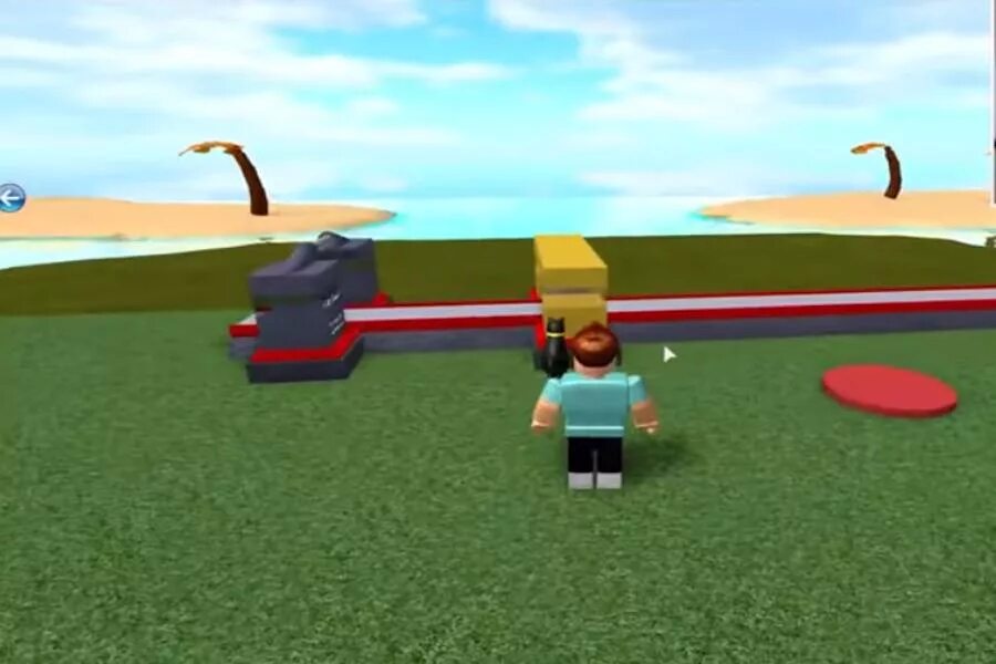 Карты tycoon roblox. Роблокс тайкун пиццы. roblox tycoon dowland.