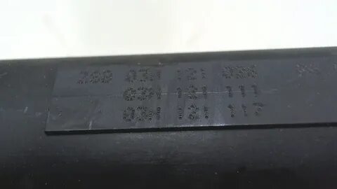 2 20 72