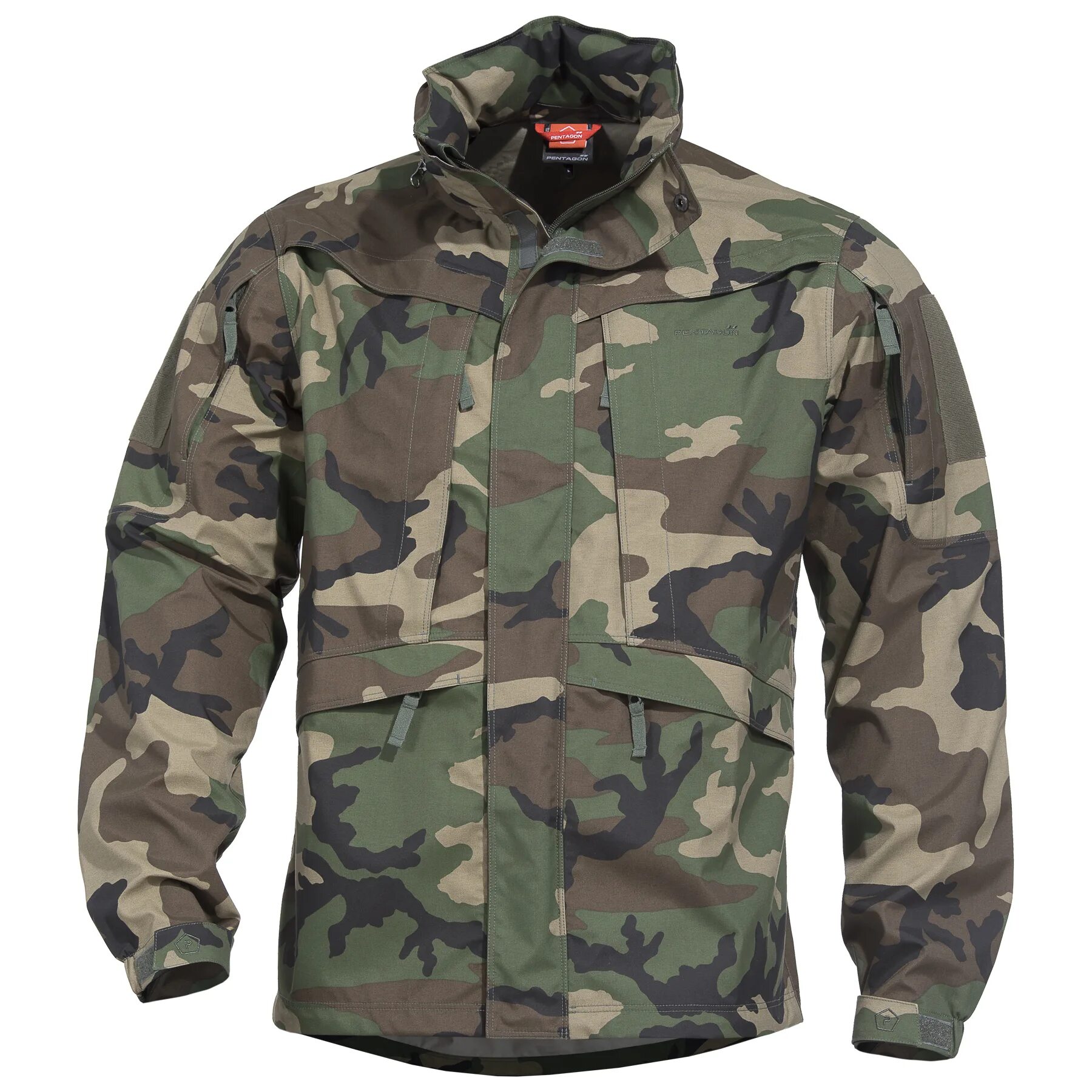Куртка woodland. Mil tec m65. М65 вудланд. Rothco - m-65 field jacket. Куртка woodland.