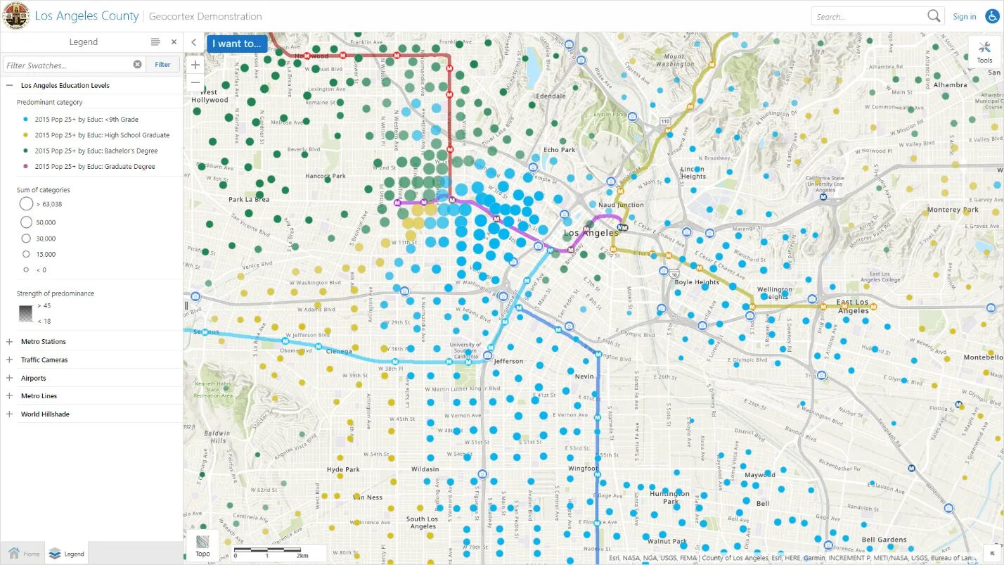 Карта Esri. ARCGIS API for JAVASCRIPT. GIS карта глубин. ARCGIS API for JAVASCRIPT логотип.