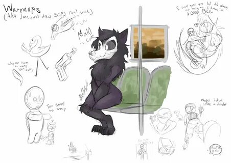 Multiple characters. scp018. scp096. scp127. scp173. scp205. scp513. ...