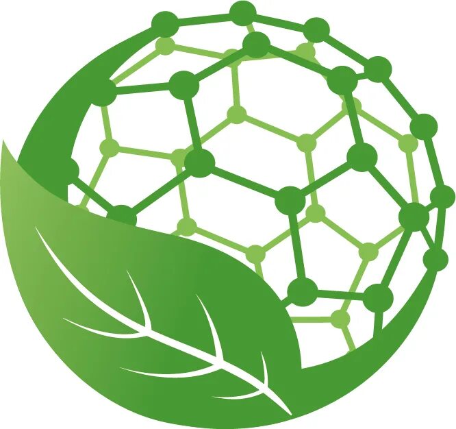 интернет магазин хозяйство. агротехно логотип. утро на ферме продукция. корма для сх животных. фермерские продукты.