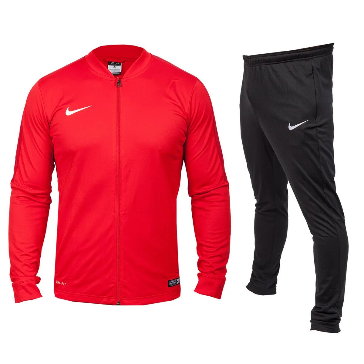 Sports одежда. Spartivka Nike. Спортивные вещи. Спортивная одежда мужская. Nike одежда мужская.