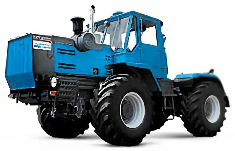 Каталог т 150 колесный. Хтз-150к-09. Смд2-1915-1-10 диск ведомый редуктора пд. Каталог т 150 колесный. Трактор т-150 модернизированный.