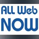 Web now 2